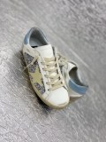 Men Women G*GDB Top Sneakers