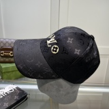Top Hat