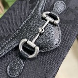 G*ucci Top Bag 18*12*5CM