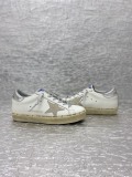 Men Women G*GDB Top Sneakers