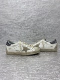 Men Women G*GDB Top Sneakers