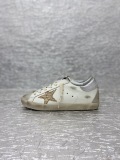 Men Women G*GDB Top Sneakers