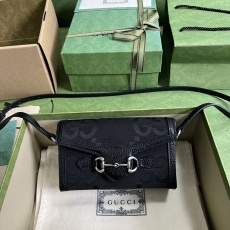 G*ucci Top Bag 18*12*5CM