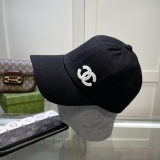 Top Hat