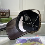 Top Hat