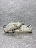 Men Women G*GDB Top Sneakers
