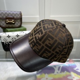 Top Hat