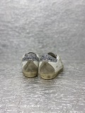 Men Women G*GDB Top Sneakers