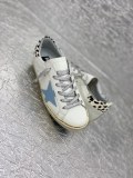 Men Women G*GDB Top Sneakers