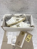 Men Women G*GDB Top Sneakers