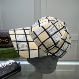 Top Hat