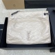 Y*SL Top Bag 33*27*11.5CM