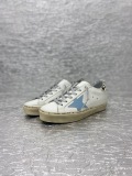 Men Women G*GDB Top Sneakers