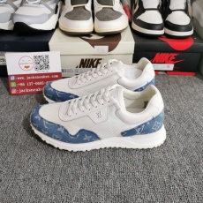 Special Sale