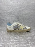 Men Women G*GDB Top Sneakers