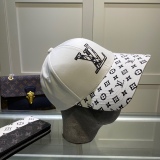 Top Hat