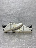 Men Women G*GDB Top Sneakers