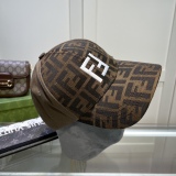 Top Hat