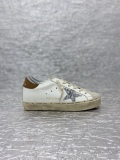 Men Women G*GDB Top Sneakers