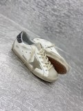 Men Women G*GDB Top Sneakers
