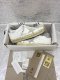 Men Women G*GDB Top Sneakers