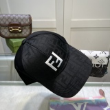 Top Hat