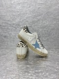 Men Women G*GDB Top Sneakers