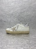 Men Women G*GDB Top Sneakers