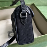 G*ucci Top Bag 18*12*5CM