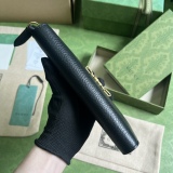 G*ucci Top Wallets  19*10*3.5CM