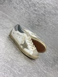 Men Women G*GDB Top Sneakers