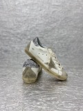 Men Women G*GDB Top Sneakers