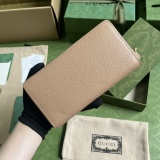 G*ucci Top Wallets  19*10*3.5CM
