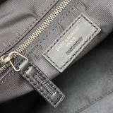 Y*SL Top Bag 33*27*11.5CM