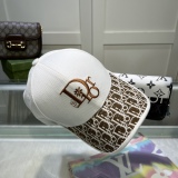 Top Hat
