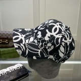 Top Hat