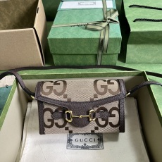 G*ucci Top Bag 18*12*5CM