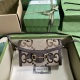 G*ucci Top Bag 18*12*5CM