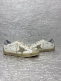 Men Women G*GDB Top Sneakers