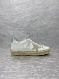 Men Women G*GDB Top Sneakers