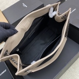 Y*SL Top Bag 33*27*11.5CM