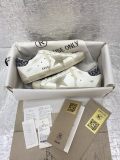 Men Women G*GDB Top Sneakers