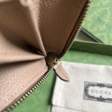 G*ucci Top Wallets  19*10*3.5CM
