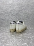 Men Women G*GDB Top Sneakers