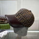 Top Hat