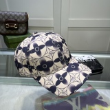 Top Hat