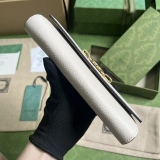 G*ucci Top Wallets  19*10*3.5CM