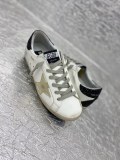 Men Women G*GDB Top Sneakers