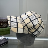 Top Hat
