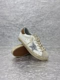 Men Women G*GDB Top Sneakers